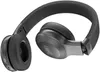 JBL E45BT schwarz Kopfhörer (On-Ear, 20Hz-20kHz, 32Ω, Produktbild-Vorschau 18