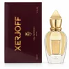 Xerjoff Via Cavour I Parfum (50 ml) – Parfum de niche Voir les images du produit 4