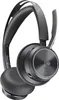 Poly Voyager Focus 2-M - Casque - supra-aural - Bluetooth - Voir les images du produit 13