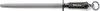 Dick >Stahl DICK TITAN, oval, 30 cm Produktbild-Vorschau 4