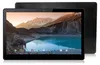 Xoro MegaPAD 1564 Pro 3 Anteprima dell’immagine prodotto 2