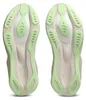 Schoenen Asics 1011C243700XXA Productafbeelding-voorbeeld 3