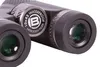 BRESSER Condor 10x42 Jumelles à prismes en toit avec Voir les images du produit 14
