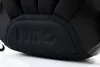 NITRO mochila para el portátil mochila con compartimento Vista previa de la imagen del producto 12