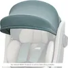 Daliya® BRAVO Sonnenverdeck, Sonnenschutz, für Daliya Produktbild-Vorschau 3