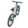 VTT Hiland 26 pouces, VTT 21 vitesses pour hommes et femmes Voir les images du produit 10