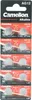 LR43, SR43W, VA12GA, 186, 84, LR1142 10er Set LR43 Produktbild-Vorschau 3