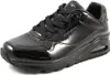 Skechers Buty Uno Shiny One, 177142BBK Podgląd zdjęcia produktu 14