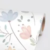 Coloray Fototapete 416x254 cm An Einer Wand Latex Produktbild-Vorschau 4