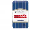 Yerba Mate AMANDA Despalada sans tiges 1 kg Voir les images du produit 5