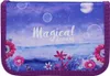 Spirit Schüleretui Magic Dream 28-teilig Produktbild-Vorschau 8