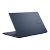 ASUS Vivobook 15 X1504VA-BQ522W Intel® Core™ i5 i5-1335U Produktbild-Vorschau 3