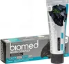 Biomed | Zahnpasta - Zahnpasta Charcoal - 100Ml - Whitening Produktbild-Vorschau 5