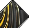2x Schutzfolie für Xiaomi Poco M3 Handyfolie Panzer Schutz Produktbild-Vorschau 5