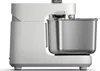 Ooni Halo Pro Spiralmixer Polarweiß Produktbild-Vorschau 2