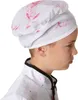 dressforfun® Jungenkostüm Gruseliger Zombie Koch Produktbild-Vorschau 4