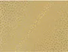 Benza - Berlino - Carta da regalo kraft eco-marrone - 2 Anteprima dell’immagine prodotto 7