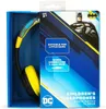 OTL Technologies Kinderkopfhörer Batman Chibi Style mit Produktbild-Vorschau 5