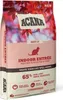 Cibo per gatti Acana Indoor Entrée Adult Pollo Tacchino Anteprima dell’immagine prodotto 4