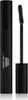 Comfort Zone Essential Mascara 10ml Produktbild-Vorschau 1