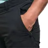 Schöffel 5472-627, Nero, Elastico in tutte le direzioni Anteprima dell’immagine prodotto 11