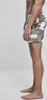 Brandit Boxer-Shorts Größe 4XL Farbe Urban Produktbild-Vorschau 6