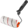 MICROFIBER-Farbroller (Ersatz) 18 cm Polax Produktbild-Vorschau 4
