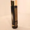 Sebastian Dark Oil kondicionér s jojobovým a arganovým Náhled obrázku produktu 7