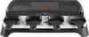 Tefal Tefal Gourmet Set - RE4598 - 8 Raclette - 1350W - Produktbild-Vorschau 4