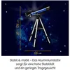 Kosmos Astro-Teleskop - Teleskop - Astronomie - 12 Jahr e - Produktbild-Vorschau 6