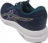 ASICS Gel Contend 8 W - Blue Expanse/Rich Teal - Damen -  Produktbild-Vorschau 9