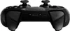 Gamepad SteelSeries Stratus+ (69076) Náhľad obrázku produktu 3