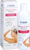 Evolsin® Eczema & Psoriasis Szampon na łuszczycę, egzemę i Podgląd zdjęcia produktu 2