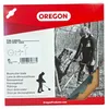 OREGON KREISSÄGEBLATT EIA, 200 x 25,4 mm, 110975 Podgląd zdjęcia produktu 1