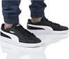 Puma Chaussures Smash V2 L, 36521504 Voir les images du produit 5
