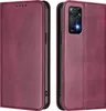 Pouzdro pro Xiaomi Redmi Note 11 Pro 4G/5G/Note 12 Pro Náhled obrázku produktu 2