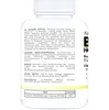 1500mg BERBERINE HCL 98% extrait fort Chlorhydrate de Voir les images du produit 2