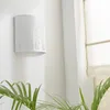 Inspire Forest Applique (E14) 40W 5239-1WB - Bianco opaco - Anteprima dell’immagine prodotto 6