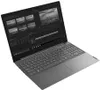 Lenovo V15 IGL, Intel® Celeron® N, 1,1 GHz, 39,6 cm Produktbild-Vorschau 2