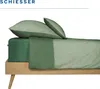 SCHIESSER Bettwäscheset Doubleface | Renforcé | 2-teilig | Produktbild-Vorschau 6