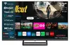 Koorui Smart TV - Tizen TV by Samsung - LED Full HD - 32 Produktbild-Vorschau 1
