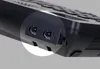 Yealink SIP-T30P, IP-Telefon, Schwarz, Kabelgebundenes Produktbild-Vorschau 19