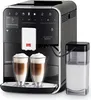 Melitta CAFFEO Barista T Smart F 83/0-102 schwarz Produktbild-Vorschau 1