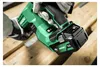 Batteria di ricambio HITACHI HIKOKI BSL1850MA 18,0 Volt 5,0 Anteprima dell’immagine prodotto 6