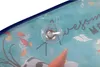 Disney Frozen Set 2 Fenster Sonnenschirme Produktbild-Vorschau 8