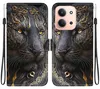 Für Xiaomi Redmi 15C 5G / 4G / Poco C85 5G Design Produktbild-Vorschau 1