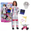 Barbie HRG45, Modelka, Žena, 3 rok / roky, Dievča, 281 mm, Náhľad obrázku produktu 15