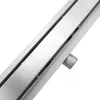 Aloni Duschrinne Plan 60cm Produktbild-Vorschau 4