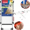 Vileda Wäschetrockner Doble, ausziehbar 105-209 cm, 22 m Produktbild-Vorschau 11