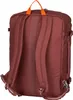 pacsafe Rucksack Reisetasche Go Carry-On Backpack 34L Produktbild-Vorschau 18
